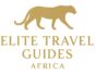 Elite Travel Guides